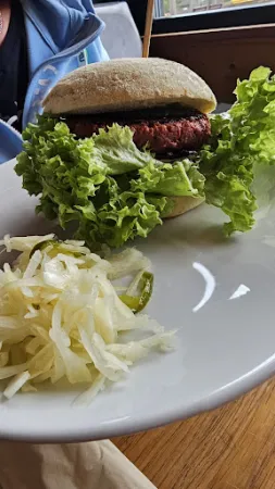 Bild von Gutsküche Gut Darß