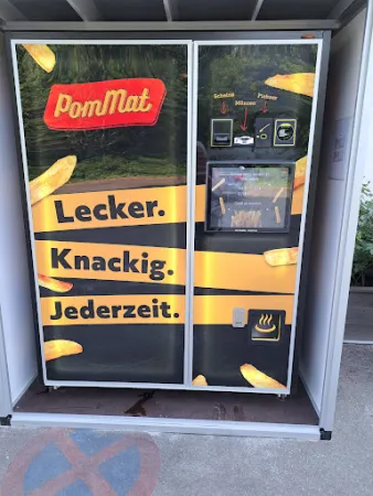 Bild von Gutsküche Gut Darß