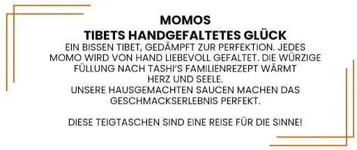 Bild von TAMATSU Restaurant