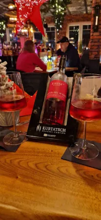 Bild von Steakhouse Taurus