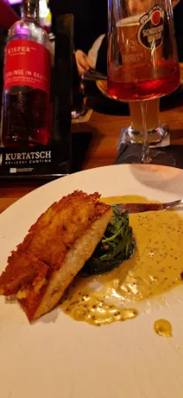 Bild von Steakhouse Taurus