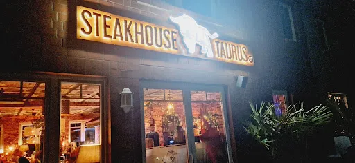 Bild von Steakhouse Taurus