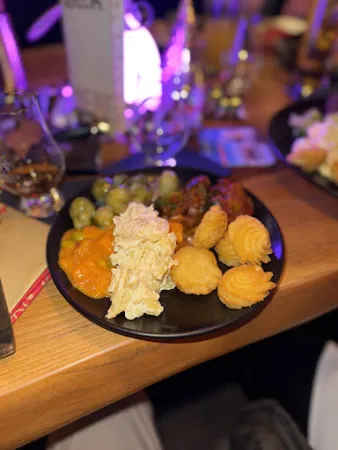 Bild von Steakhouse Taurus