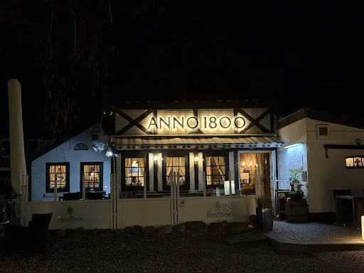 Bild von Anno 1800