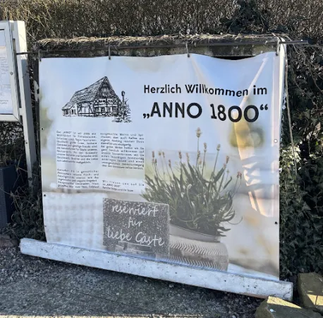 Bild von Anno 1800