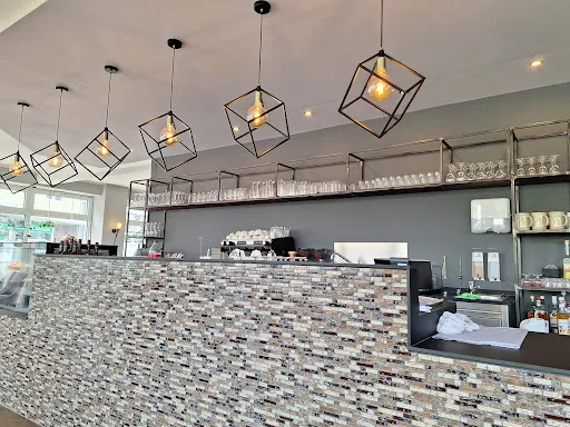 Bild von Restaurant Stadtblick