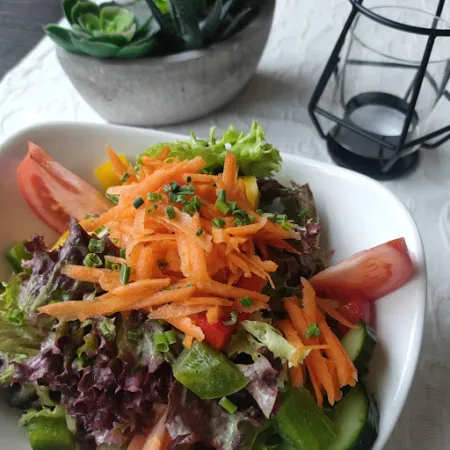 Bild von Restaurant Stadtblick