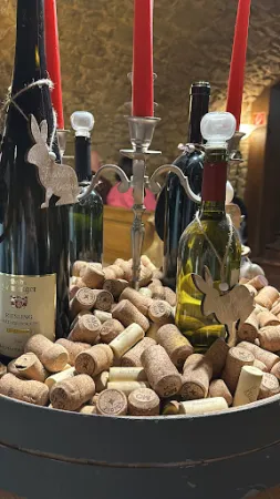 Bild von Weinschänke Henninger