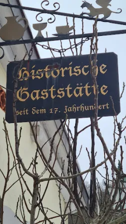 Bild von Käsbüro