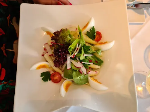 Bild von Hotel & Restaurant Traube