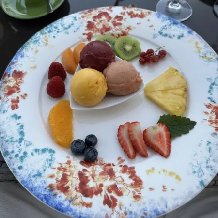 Bild von Hotel & Restaurant Traube