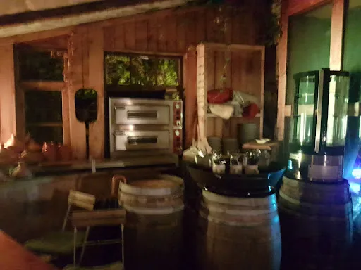 Bild von Frank’s Bodega