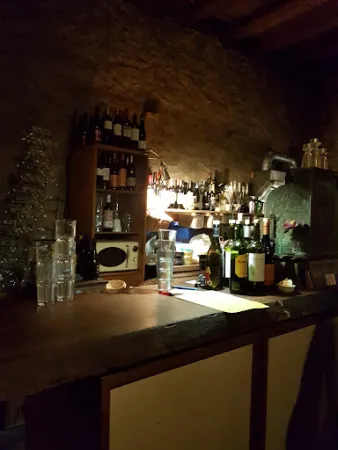 Bild von Frank’s Bodega