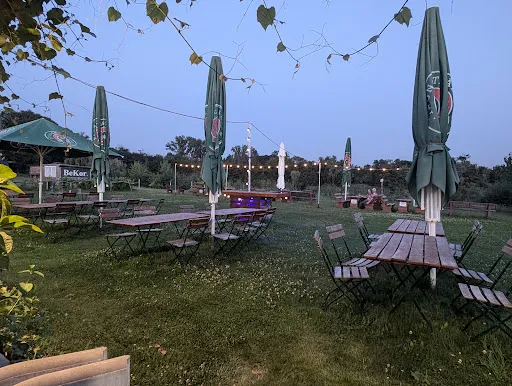 Bild von Zum Fischerheim 1A