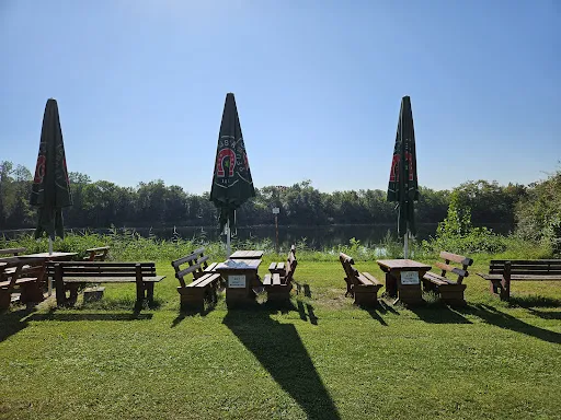 Bild von Zum Fischerheim 1A