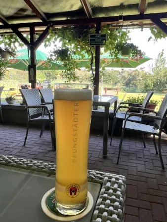 Bild von Zum Fischerheim 1A