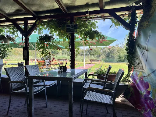 Bild von Zum Fischerheim 1A