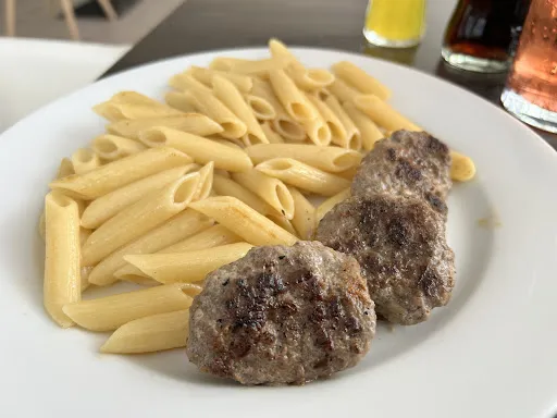 Bild von Restaurant Zum Fischer