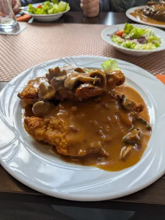 Bild von Spaller Hof