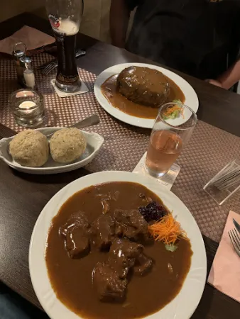 Bild von Spaller Hof