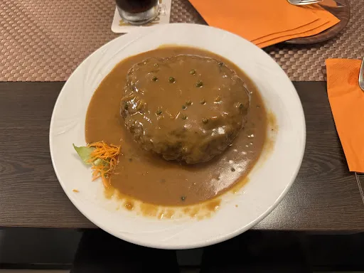 Bild von Spaller Hof