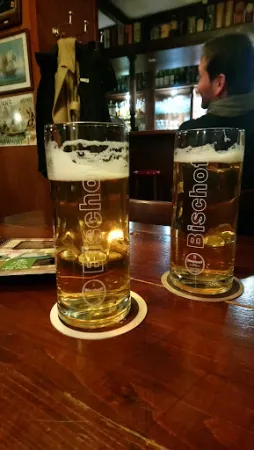 Bild von Connemara (Irish Pub)