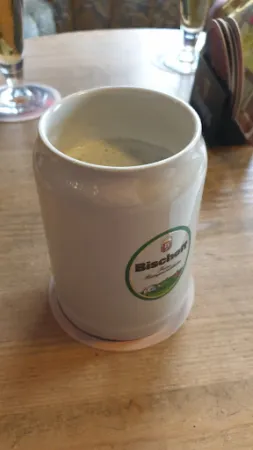 Bild von Connemara (Irish Pub)