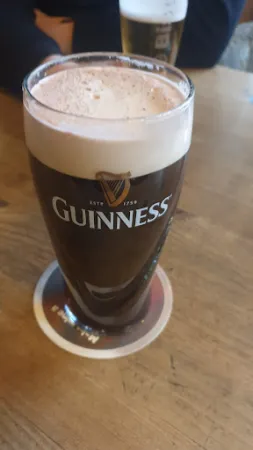 Bild von Connemara (Irish Pub)