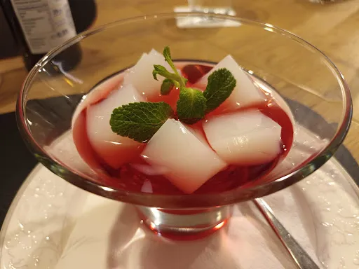 Bild von Restaurant an der Isenach Erpolzheim