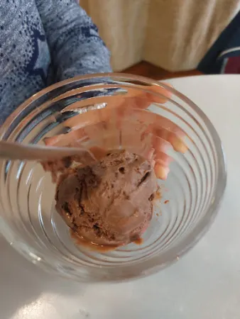 Bild von Jacko's Café Bistro