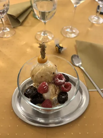 Bild von Restaurant ''Zum Weingockel''