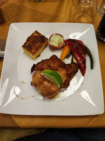 Bild von Restaurant ''Zum Weingockel''