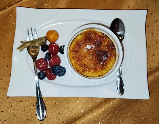 Bild von Restaurant ''Zum Weingockel''