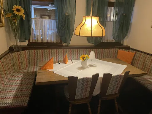 Bild von Zum Schwanen