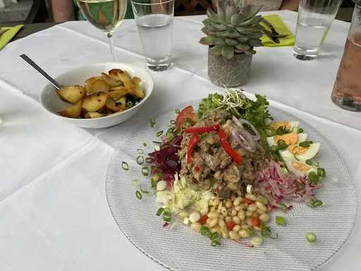 Bild von Zum Schwanen