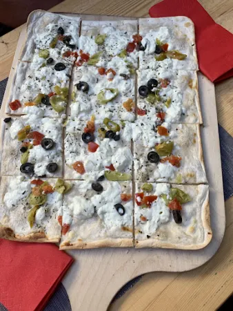Bild von Hof 54 Hofausschank & Weinstube