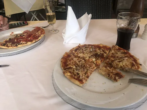 Bild von Ristorante Venus