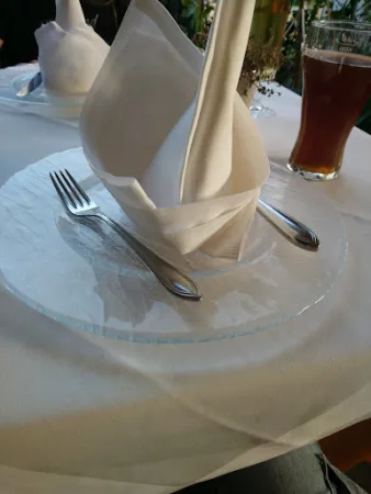 Bild von Ristorante Venus