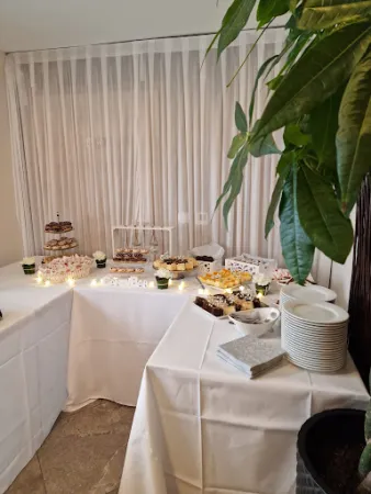 Bild von Lounge-Restaurant Select