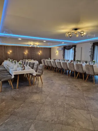 Bild von Lounge-Restaurant Select