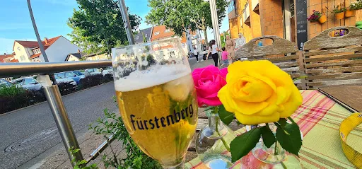 Bild von Brauhaus Grünstadt
