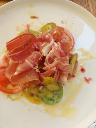 Bild von Knipsers Halbstück