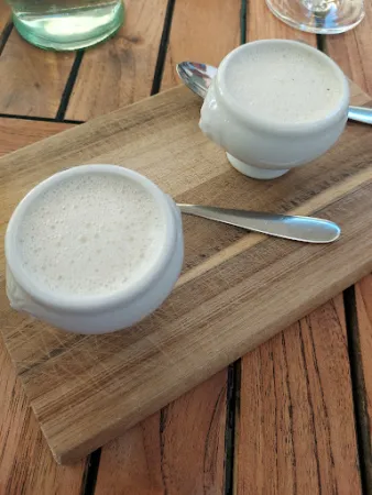 Bild von Knipsers Halbstück