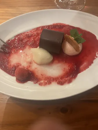 Bild von Knipsers Halbstück