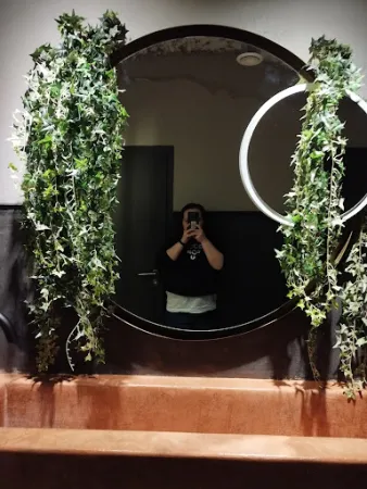 Bild von Restaurant Poseidon