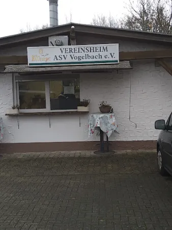 Bild von ASV Fischerhütte