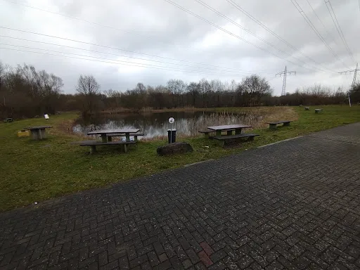 Bild von ASV Fischerhütte