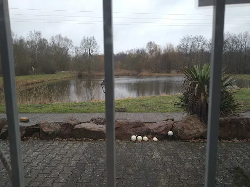 Bild von ASV Fischerhütte