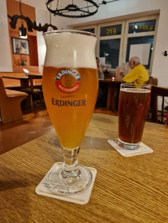 Bild von Restaurant Zum Römer