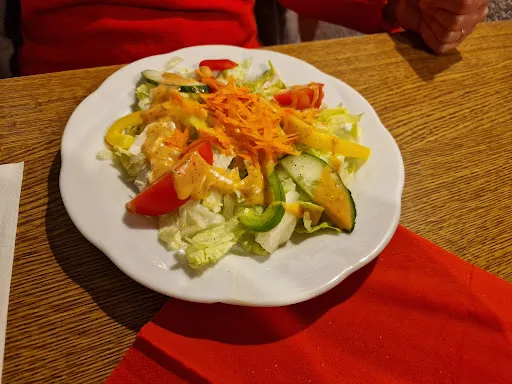 Bild von Restaurant Zum Römer